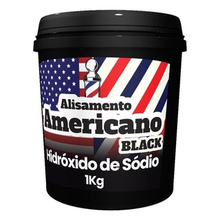 americano-black